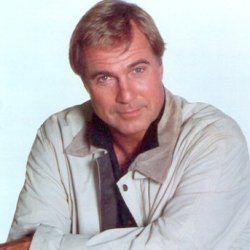 Fotoğraf E.A.R.T.H. Force