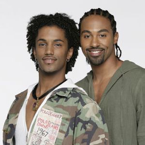 Fotoğraf Darryl Stephens