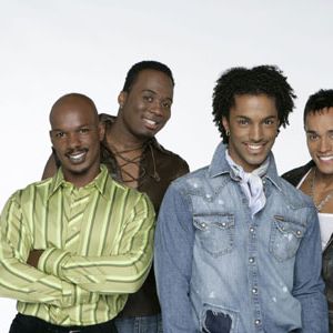 Fotoğraf Noah's Arc