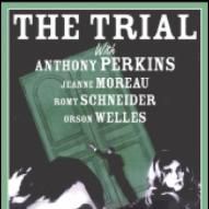 Fotoğraf The Trial