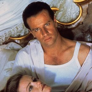 Fotoğraf Michael Cimino