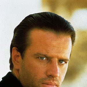 Fotoğraf Michael Cimino