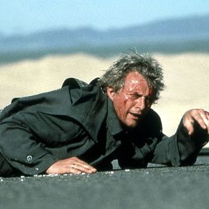 Fotoğraf Rutger Hauer
