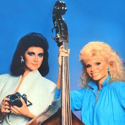 Fotoğraf Partners in Crime