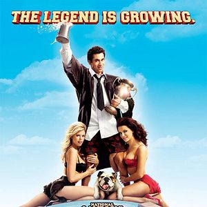 Fotoğraf Mort Nathan