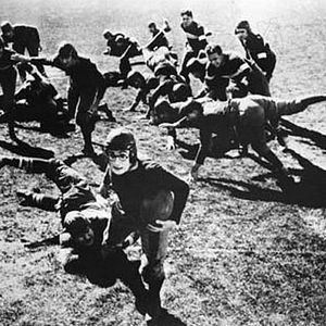 Fotoğraf Sam Taylor