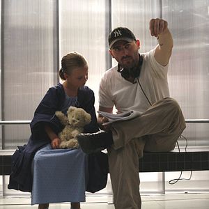 Fotoğraf Julien Leclercq