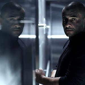 Fotoğraf Alain Figlarz