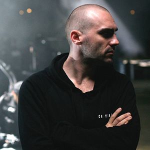 Fotoğraf Julien Leclercq