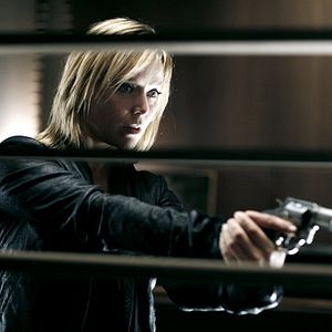 Fotoğraf Marie Guillard