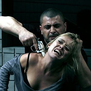 Fotoğraf Alain Figlarz