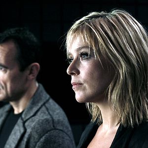 Fotoğraf Marie Guillard