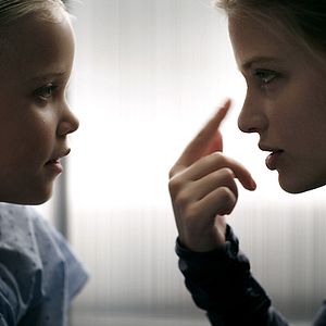 Fotoğraf Mélanie Thierry