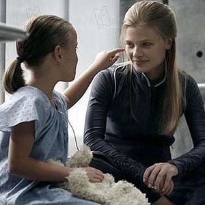 Fotoğraf Mélanie Thierry