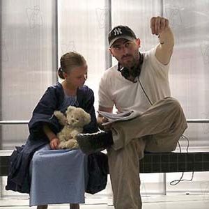 Fotoğraf Julien Leclercq