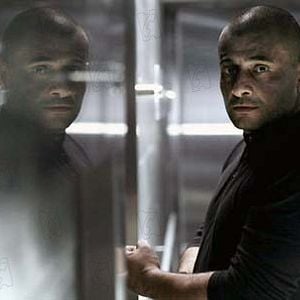 Fotoğraf Alain Figlarz