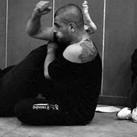 Fotoğraf Julien Leclercq