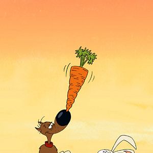 Fotoğraf Rantanplan