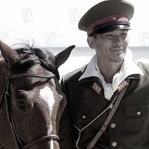 Fotoğraf Tsuyoshi Ihara