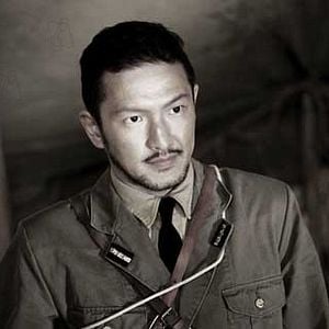 Fotoğraf Shido Nakamura