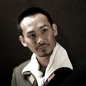 Fotoğraf Tsuyoshi Ihara