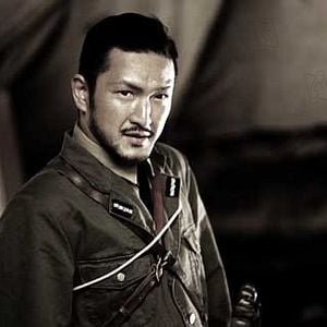 Fotoğraf Shido Nakamura