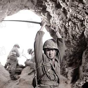 Fotoğraf Shido Nakamura