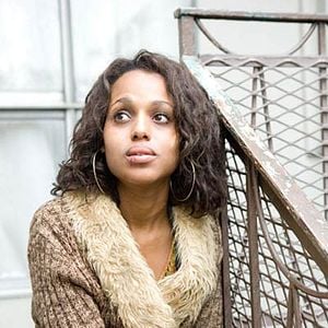 Fotoğraf Ölü Kız