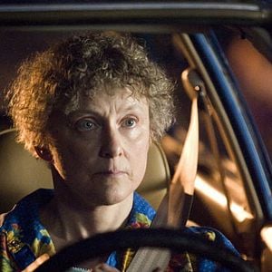 Fotoğraf Ölü Kız