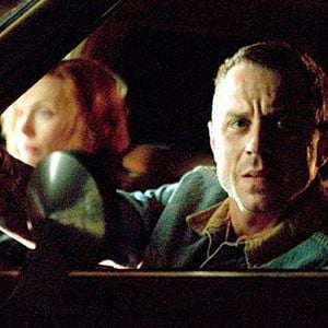 Fotoğraf Ölü Kız