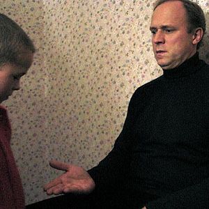 Fotoğraf Ulrich Tukur