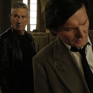 Fotoğraf Guillaume Malandrin