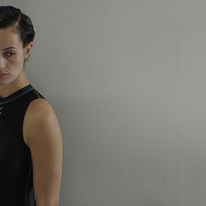 Fotoğraf Cécile de France