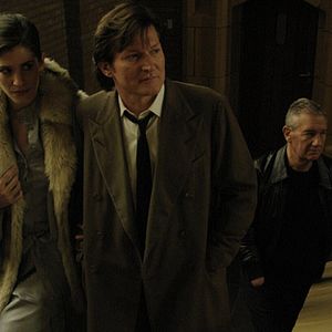 Fotoğraf Guillaume Malandrin