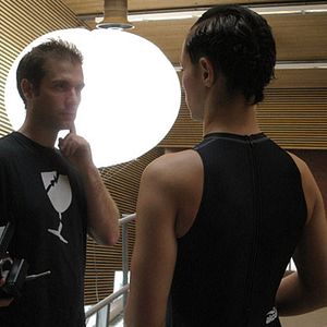 Fotoğraf Cécile de France