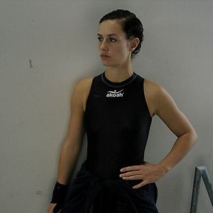 Fotoğraf Cécile de France