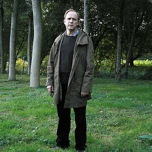 Fotoğraf Ulrich Tukur