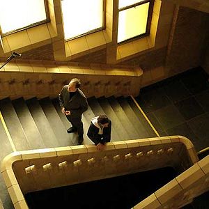 Fotoğraf Cécile de France