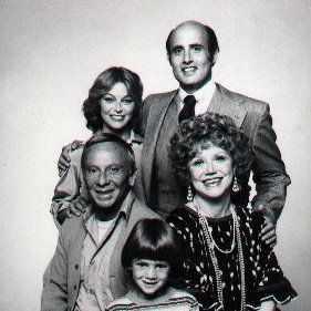 Fotoğraf Norman Fell