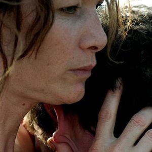 Fotoğraf Anne Coesens