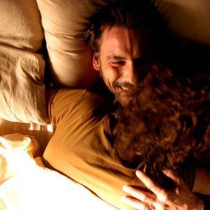 Fotoğraf Anne Coesens