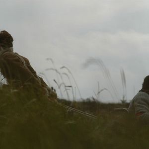 Fotoğraf Anne Coesens