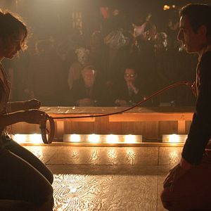 Fotoğraf Anne Coesens