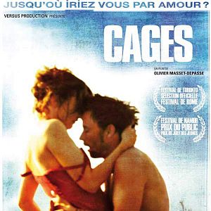 Fotoğraf Olivier Masset-Depasse