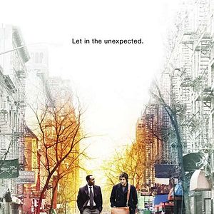 Fotoğraf Mike Binder