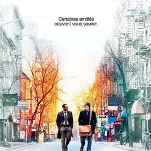 Fotoğraf Reign Over Me