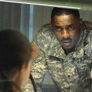 Fotoğraf 28 Hafta Sonra