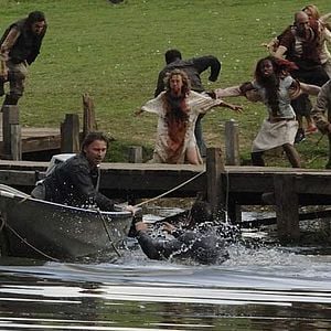 Fotoğraf 28 Hafta Sonra