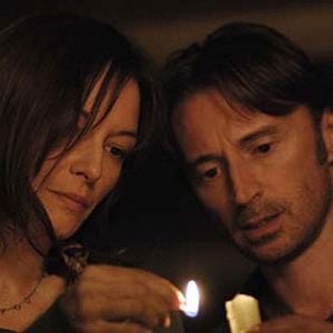 Fotoğraf 28 Hafta Sonra