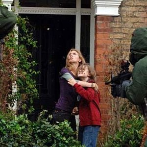 Fotoğraf 28 Hafta Sonra